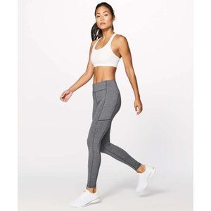 lululemon athletica | Pants \u0026 Jumpsuits 